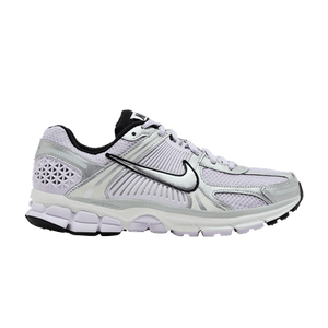 Nike Wmns Air Zoom Vomero 5 'Barely Grape'