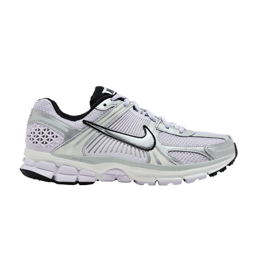Nike Wmns Air Zoom Vomero 5 'Barely Grape'