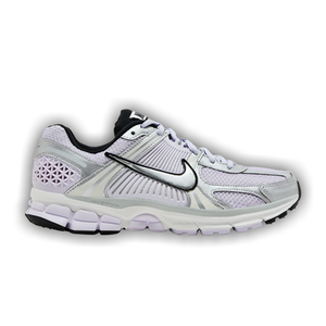 Nike Wmns Air Zoom Vomero 5 'Barely Grape'
