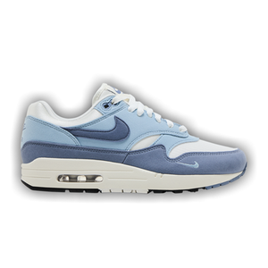 Nike Wmns Air Max 1 '87 Textile 'Light Armory Blue'