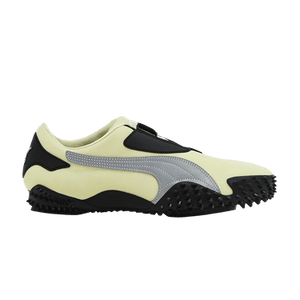 Puma Mostro OG 'Gold Moon'