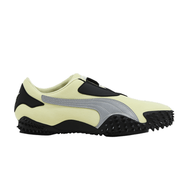Puma Mostro OG 'Gold Moon'