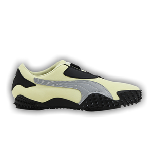 Puma Mostro OG 'Gold Moon'
