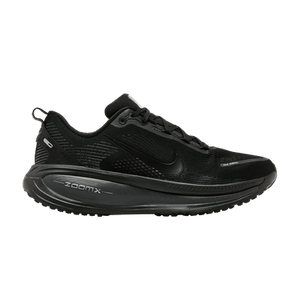 Nike Vomero 18 'Triple Black'