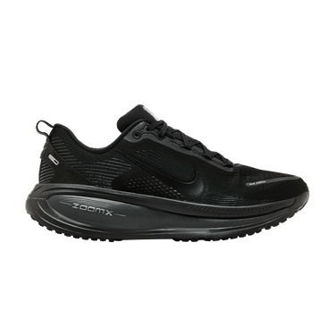 Nike Vomero 18 'Triple Black'