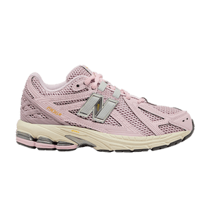 New Balance 1906R Big Kid 'Rose Sugar Ice Wine'