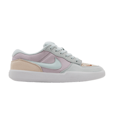 Nike Force 58 SB 'Easter'