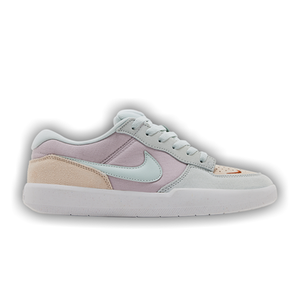 Nike Force 58 SB 'Easter'