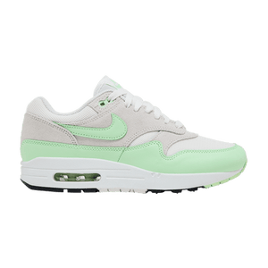 Nike Air Max 1 Essential 'Vapor Green'