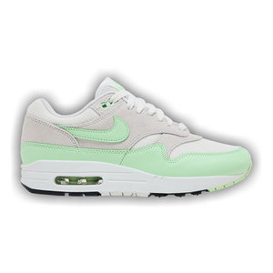 Nike Air Max 1 Essential 'Vapor Green'