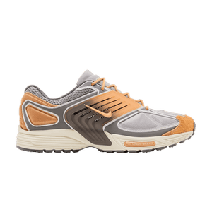 Nike Pegasus Wave Premium 'College Grey Copper Moon'