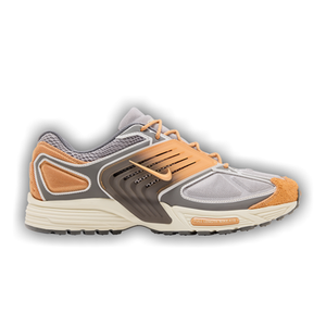 Nike Pegasus Wave Premium 'College Grey Copper Moon'