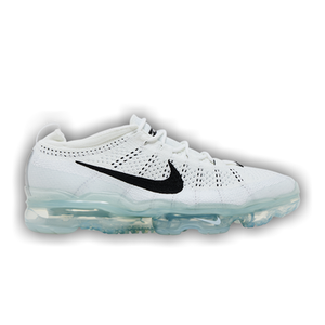 Nike Air VaporMax 2023 Flyknit 'White Pure Platinum Black'