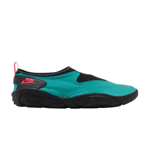 Nike Aqua Turf 'Turbo Green'