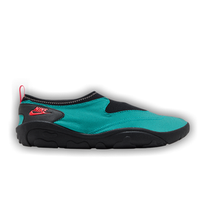 Nike Aqua Turf 'Turbo Green'