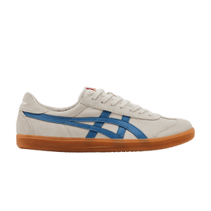 Onitsuka Tiger Tokuten 'White Blue Gum'