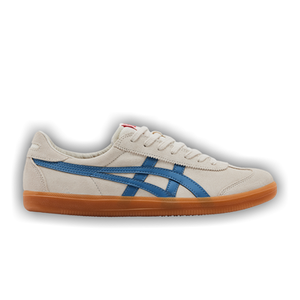 Onitsuka Tiger Tokuten 'White Blue Gum'