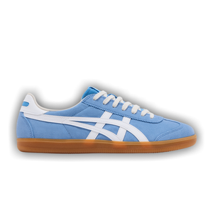 Onitsuka Tiger Tokuten 'Blue Fusion Gum'