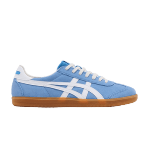 Onitsuka Tiger Tokuten 'Blue Fusion Gum'