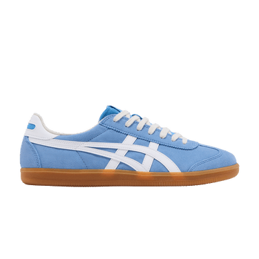 Onitsuka Tiger Tokuten 'Blue Fusion Gum'