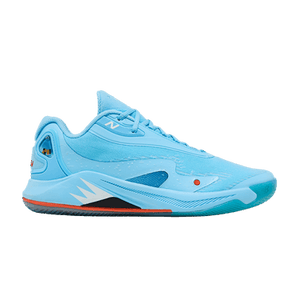 New Balance KAWHI 4 'Wave'