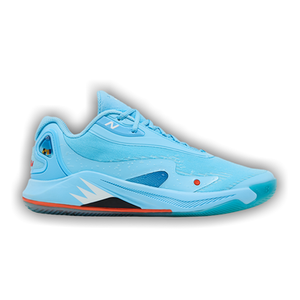 New Balance KAWHI 4 'Wave'