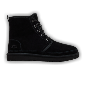 UGG Neumel High 'Black'