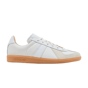 adidas BW Army Lux 'White Gum'