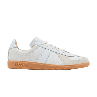 adidas BW Army Lux 'White Gum'