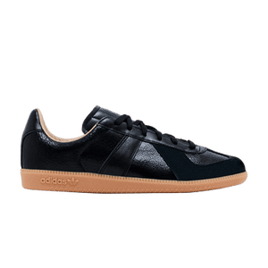 adidas BW Army Lux 'Black Gum'