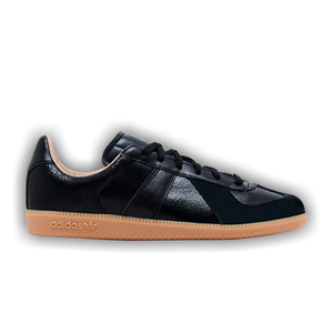 adidas BW Army Lux 'Black Gum'