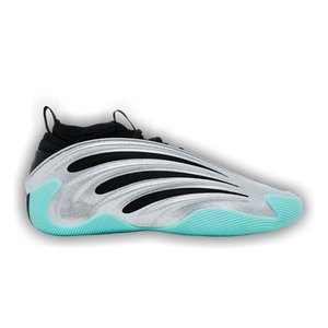 adidas Harden Vol. 9 'UNO'