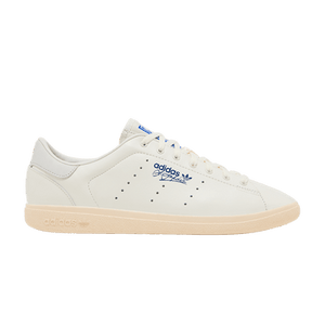 adidas A. Aspden SPZL 'Off White'