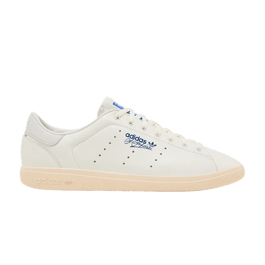 adidas A. Aspden SPZL 'Off White'