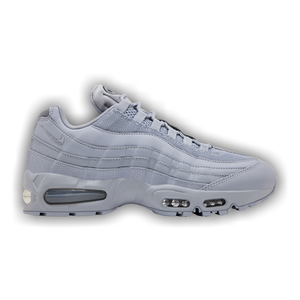 Nike Air Max 95 'Wolf Grey'