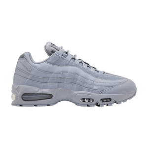 Nike Air Max 95 'Wolf Grey'
