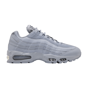 Nike Air Max 95 'Wolf Grey'