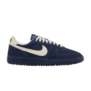 Nike Field General 82 'Diffused Blue Natural'