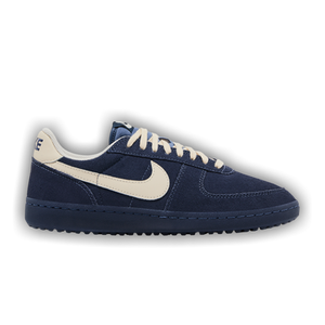 Nike Field General 82 'Diffused Blue Natural'