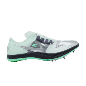 Nike ZoomX Dragonfly 'Green Glow'