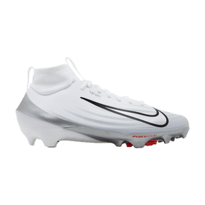 Nike Air Zoom Vapor Pro 1 'White Black'