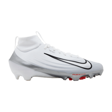 Nike Air Zoom Vapor Pro 1 'White Black'