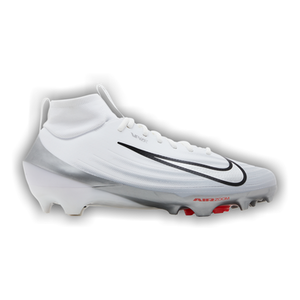 Nike Air Zoom Vapor Pro 1 'White Black'