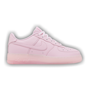 NOCTA x Nike Air Force 1 Low GS 'Certified Lover Boy - Pink Foam'