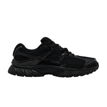 Nike Wmns V5 RNR 'Black Anthracite'