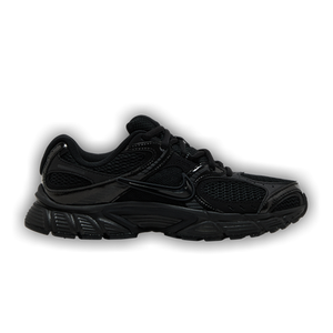 Nike Wmns V5 RNR 'Black Anthracite'