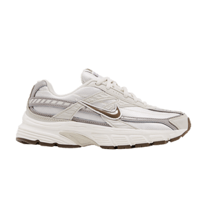 Nike Wmns Initiator 'Phantom Mink Brown'