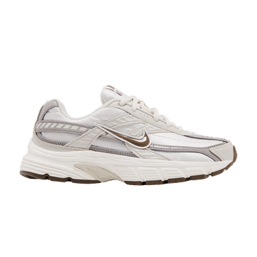 Nike Wmns Initiator 'Phantom Mink Brown'