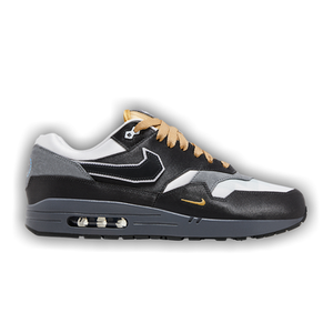 Nike Air Max 1 'Low Poly - Big Head Mode'