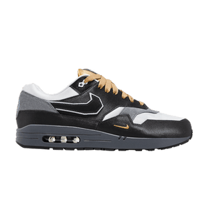 Nike Air Max 1 'Low Poly - Big Head Mode'